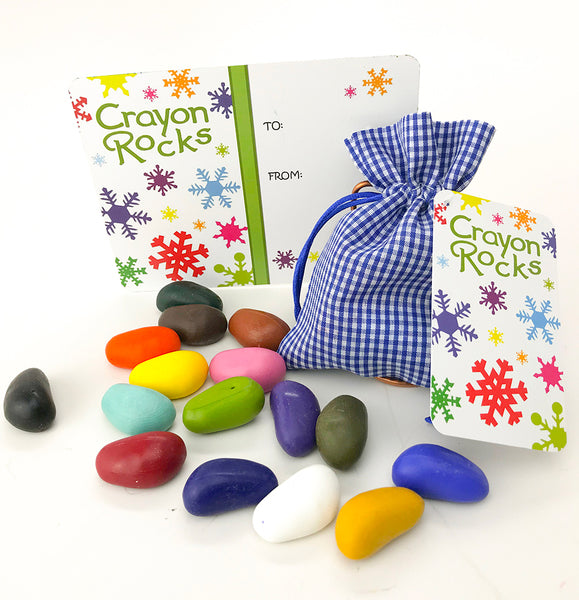 Crayon Rocks, Craft Ideas for Kids, Children Handwriting Help