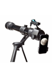 Konus Refracting Telescope