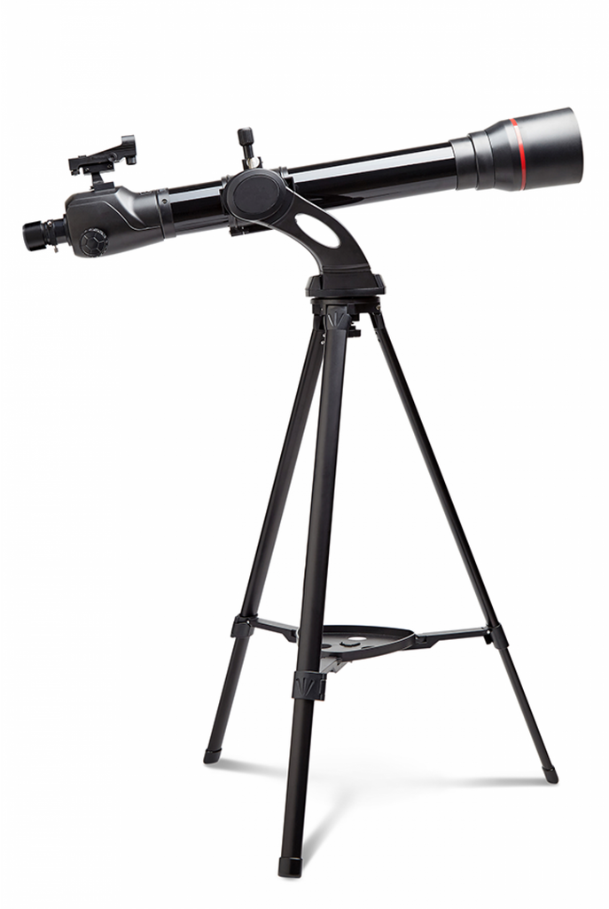 Konus Refracting Telescope