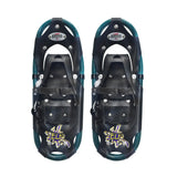 Kids Snowshoes