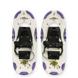 Kids Snowshoes