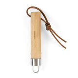 Wood Carving Tool
