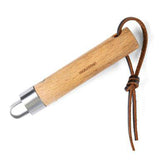 Wood Carving Tool