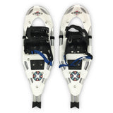 Kids Snowshoes