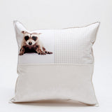 Baby Animal Pillows