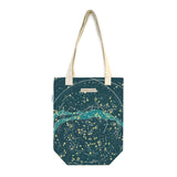 Celestial Tote Bag