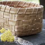 Plaited Basket Kits