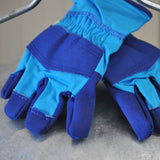 Kids Gardening Gloves