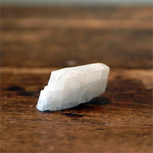 Calcite