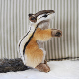 Hansa Chipmunk