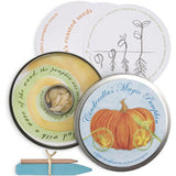Organic Fairytale Garden Kits