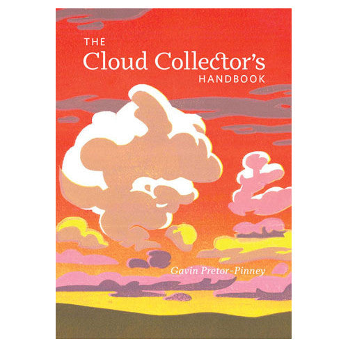 The Cloud Collector's Handbook