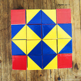 Design Blocks