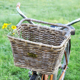 Dutch Basket