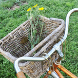 Dutch Basket