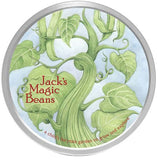 Organic Fairytale Garden Kits