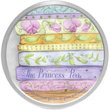 Organic Fairytale Garden Kits
