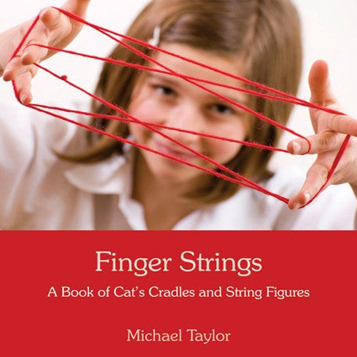 Finger Strings