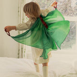 Fairy Wings