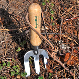 Kids Steel Garden Hand Tools