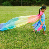 Giant Enchanted Playsilks