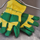 Kids Gardening Gloves