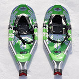 Kids Snowshoes