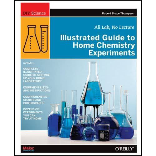 Home - Scientific Products