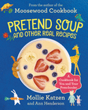 Pretend Soup