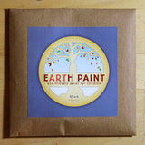 Kids Earth Paints