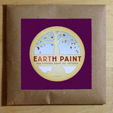 Kids Earth Paints
