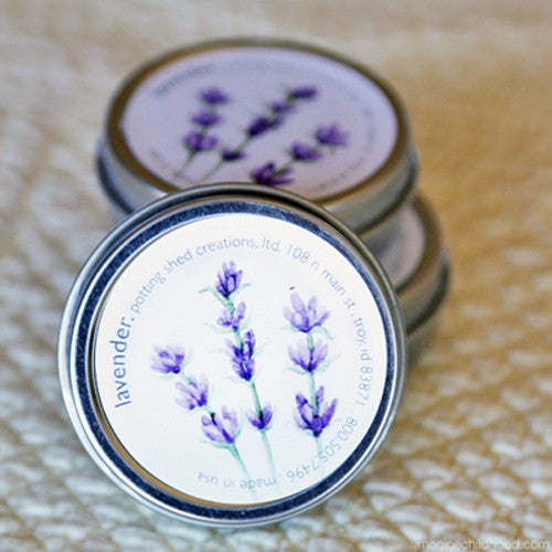 lavender flower garden kit Garden Sprinkles Seed Kit | Children's Gardening | Learning to Garden