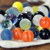 Marbles