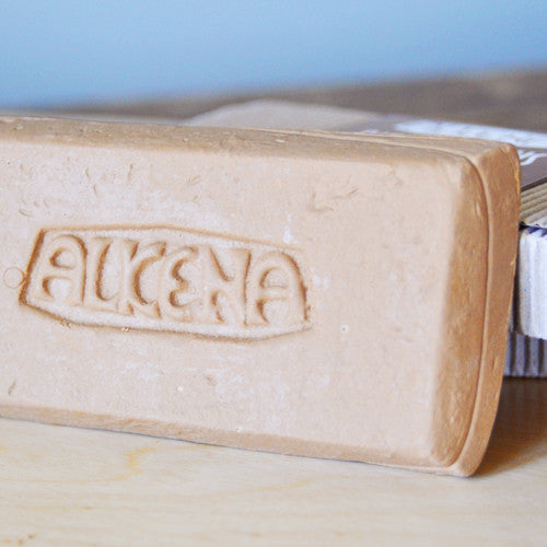 Eco friendly modeling 2024 clay