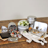 Nature Study Kit