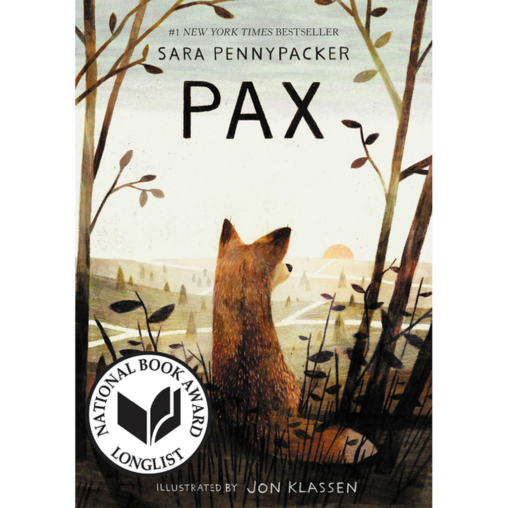 Pax