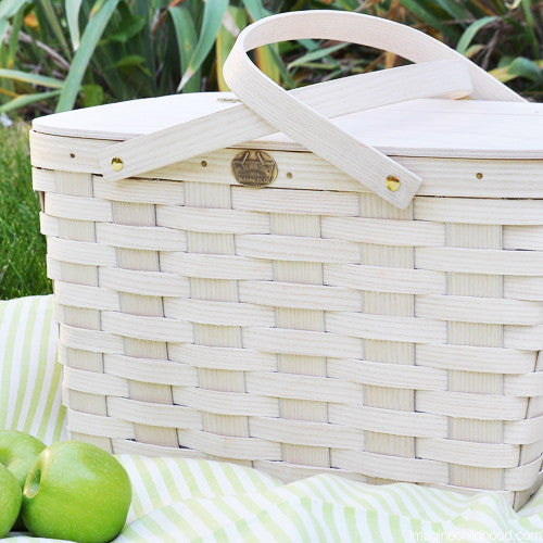 Picnic Basket