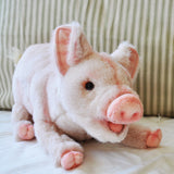 Wilbur Pig