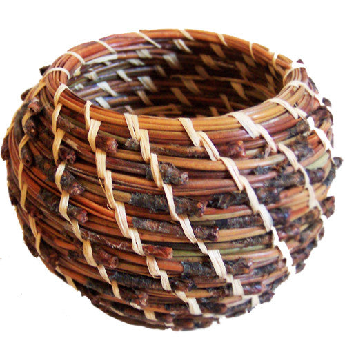 Basket Making Kits