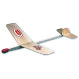 Build-N-Fly Kits