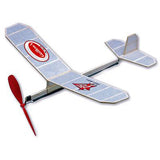 Build-N-Fly Kits