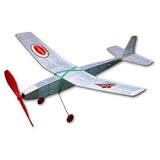 Build-N-Fly Kits