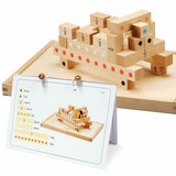 Playful Math Kit