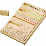 Playful Math Kit