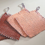 Potholder Loom