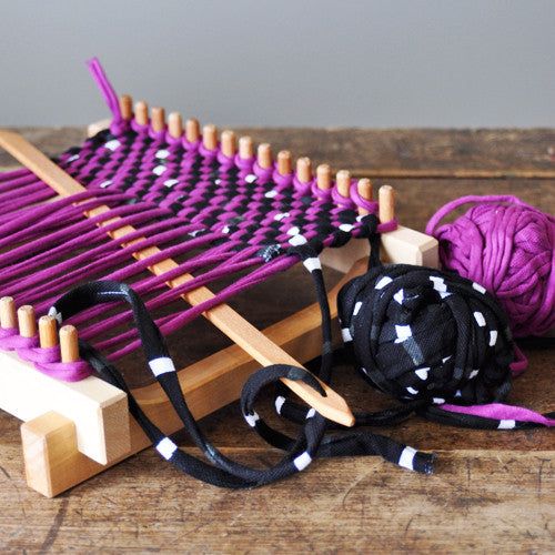 Potholder Loom