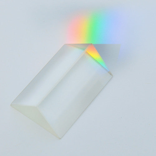 Prism