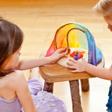 Fairy Playhouse Kit