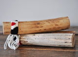 Fair Trade Rain Sticks