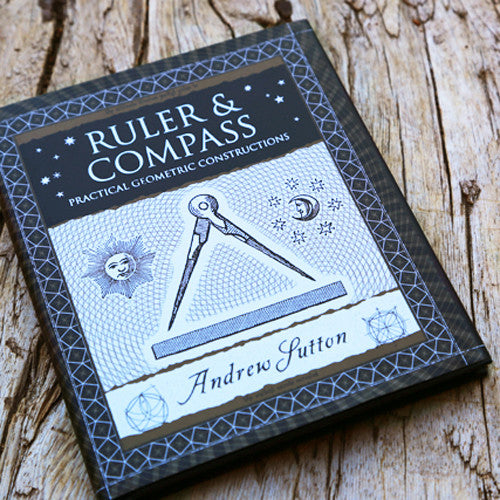 Ruler and Compass